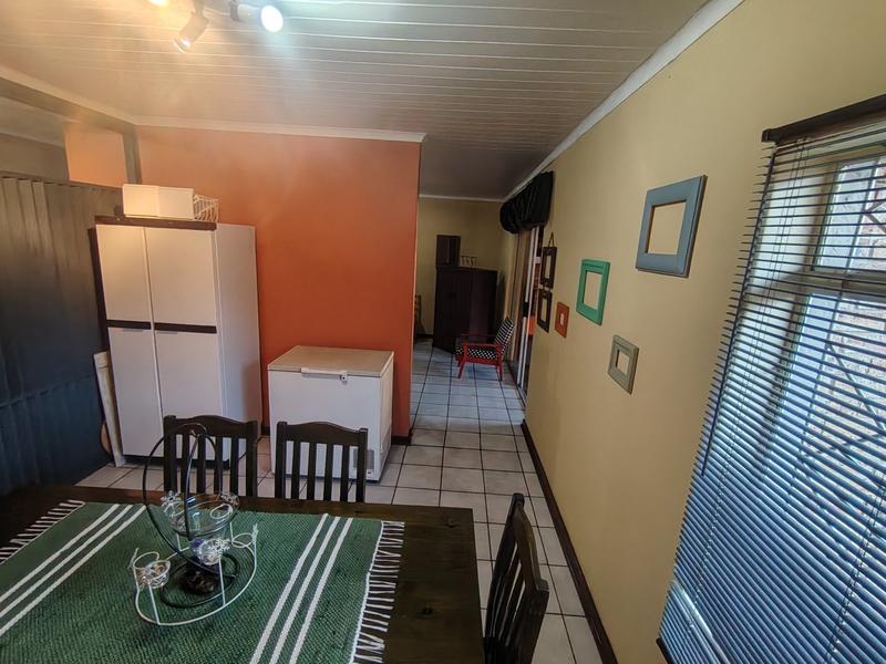 3 Bedroom Property for Sale in Sasolburg Ext 4 Free State
